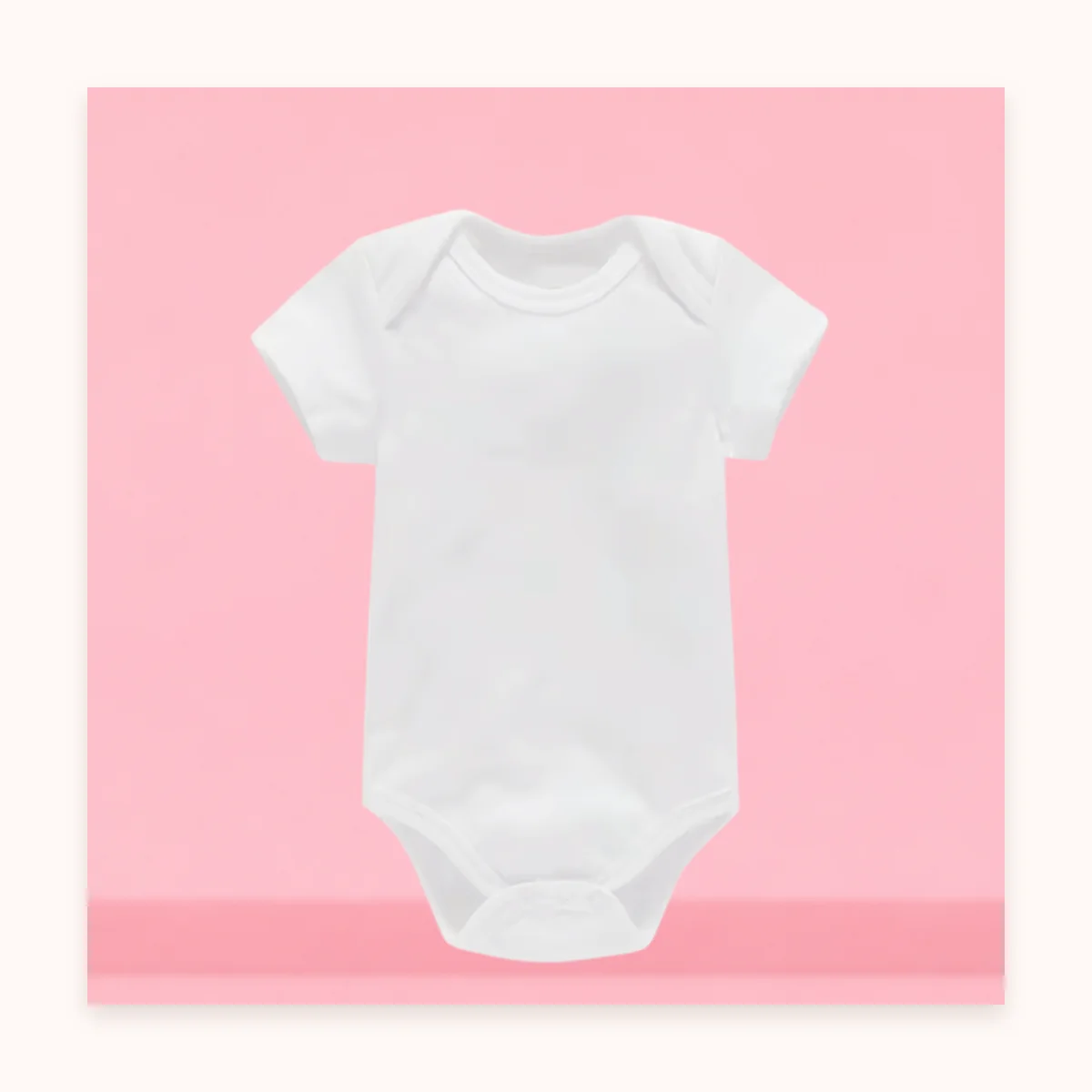 Body personalizados
